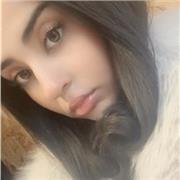 Prof d’anglais à domicile qui donne des cours de soutien scolaire et aide aux devoirs pour primaire, collège et lycée